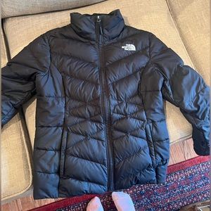 Women’s North Face Jacket!